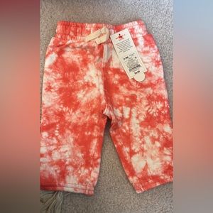 Cat & Jack (Target brand) joggers